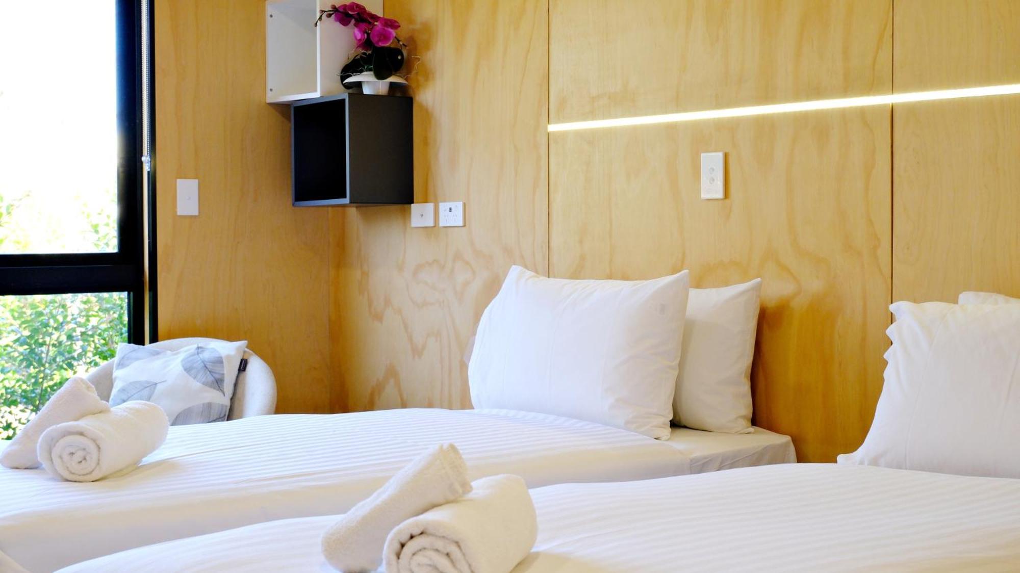 Gallery Hotel Manjimup Zewnętrze zdjęcie