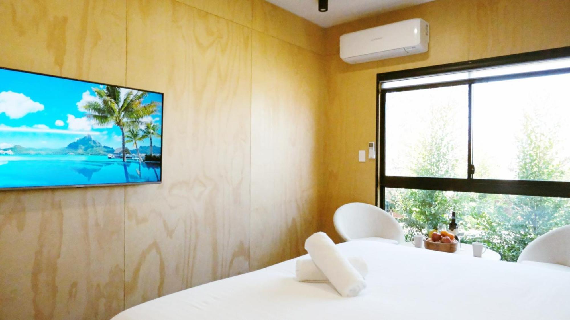 Gallery Hotel Manjimup Zewnętrze zdjęcie